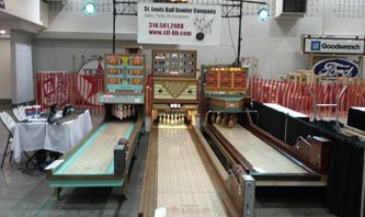 screen 1